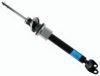 MERCE 2113202338 Shock Absorber
